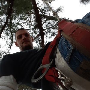 Meet your Posher, Stacy